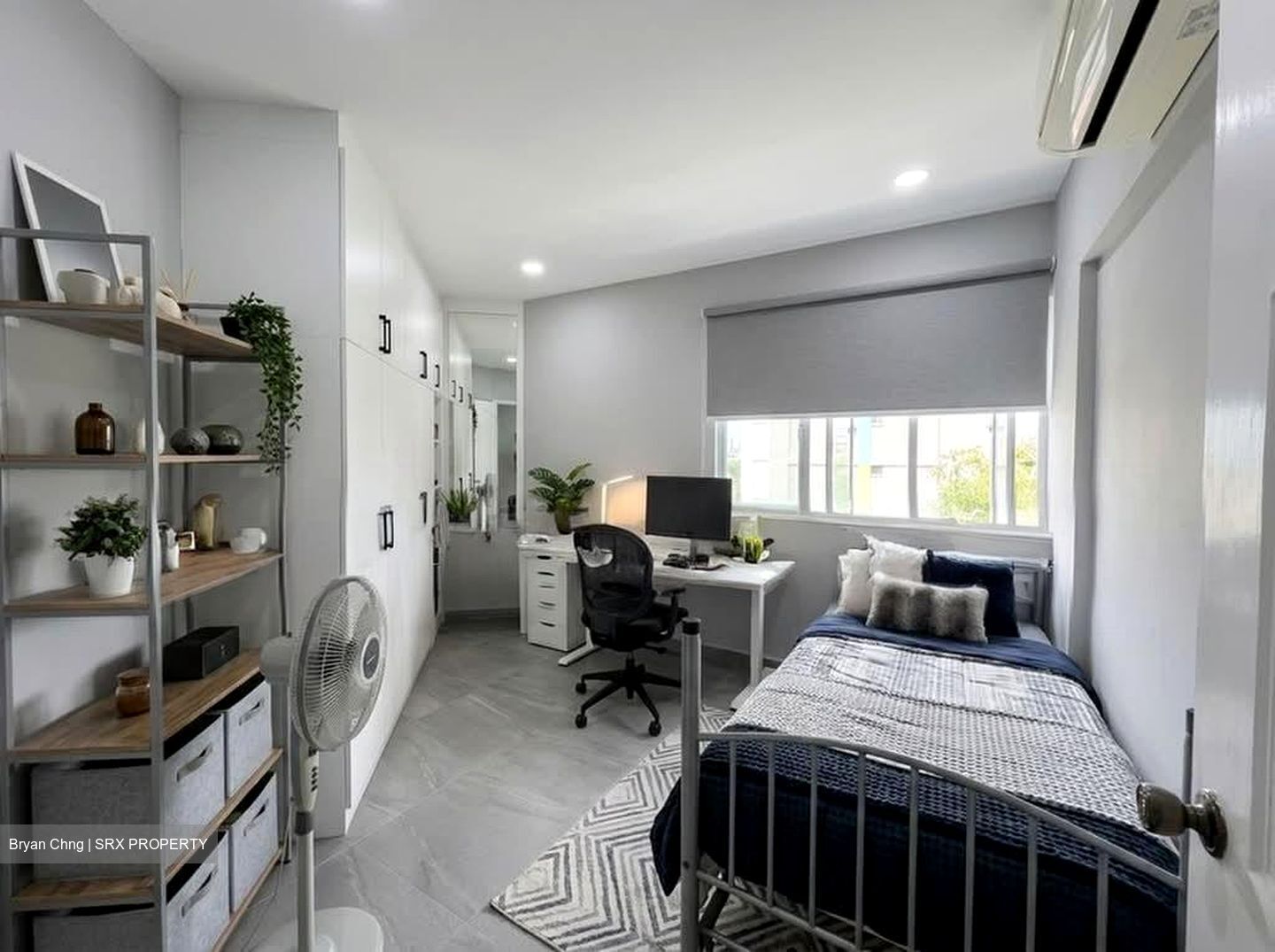 Blk 222 Serangoon Avenue 4 (Serangoon), HDB 4 Rooms #598762071